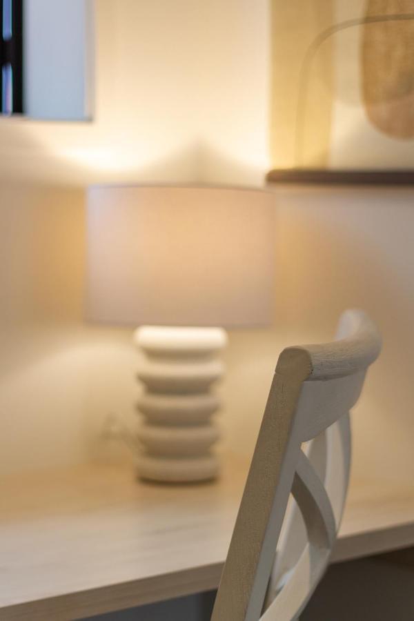 Gorgeous Getaway On Gloucester St- 1 Bed 1 Bath 基督城 外观 照片